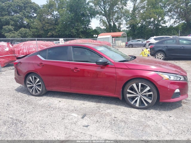 Nissan 2021 2021 1N4BL4CV6MN378577 Image 13