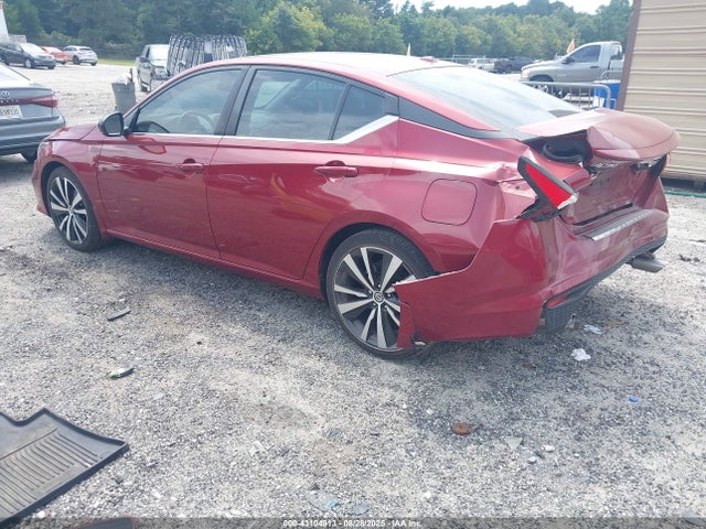 Nissan 2021 2021 1N4BL4CV6MN378577 Image 3