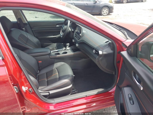 Nissan 2021 2021 1N4BL4CV6MN378577 Image 5