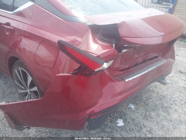 Nissan 2021 2021 1N4BL4CV6MN378577 Image 6