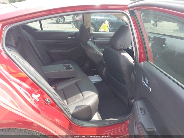 Nissan 2021 2021 1N4BL4CV6MN378577 Image 8