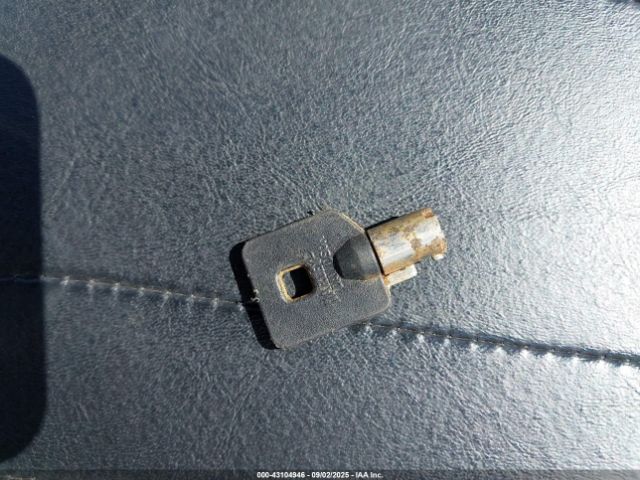 2016 HARLEY-DAVIDSON FLTRX 1HD1KHM19GB645999 Photo 10