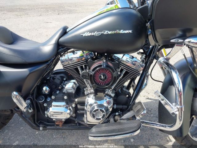 2016 HARLEY-DAVIDSON FLTRX 1HD1KHM19GB645999 Photo 7