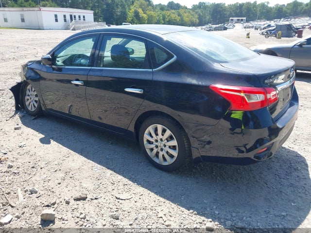 Nissan 2017 2017 3N1AB7AP4HY328576 Image 3
