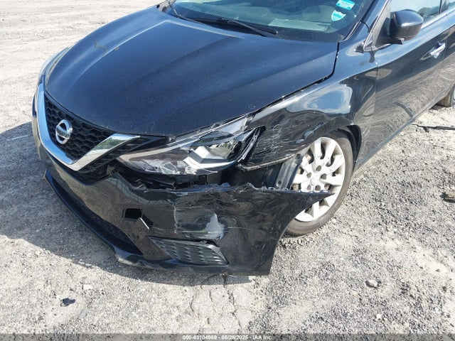 Nissan 2017 2017 3N1AB7AP4HY328576 Image 6