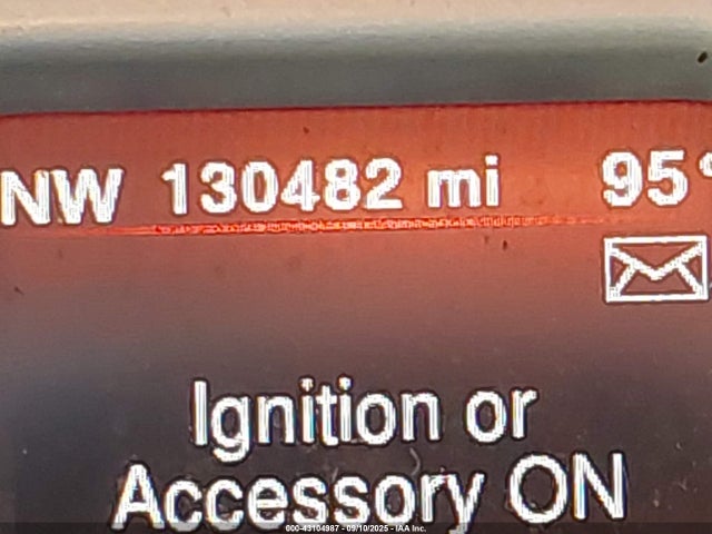 Dodge Journey 2018 3C4PDCAB9JT531383 Image 15
