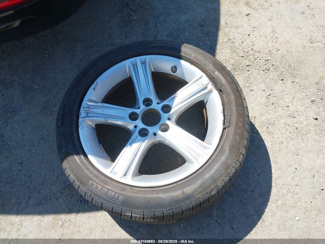 BMW 328I 2014 WBA3C1C54EK111600 Image 12