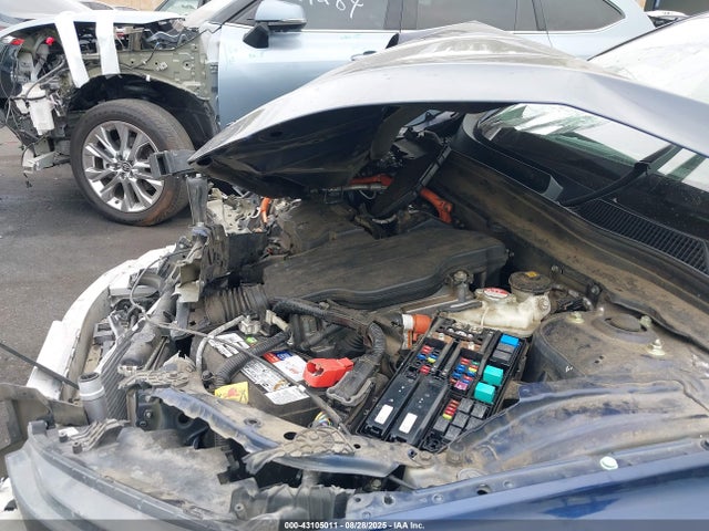 1HGCV3F96LA017150 Honda lfb2