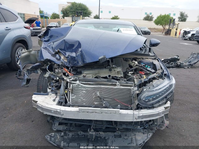 1HGCV3F96LA017150 Honda lfb2