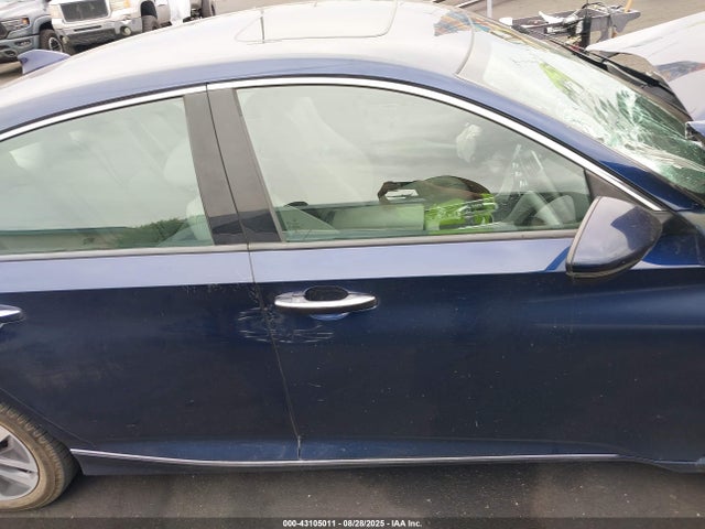 1HGCV3F96LA017150 Honda lfb2