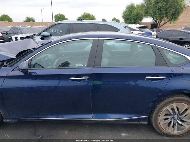1HGCV3F96LA017150 Honda lfb2