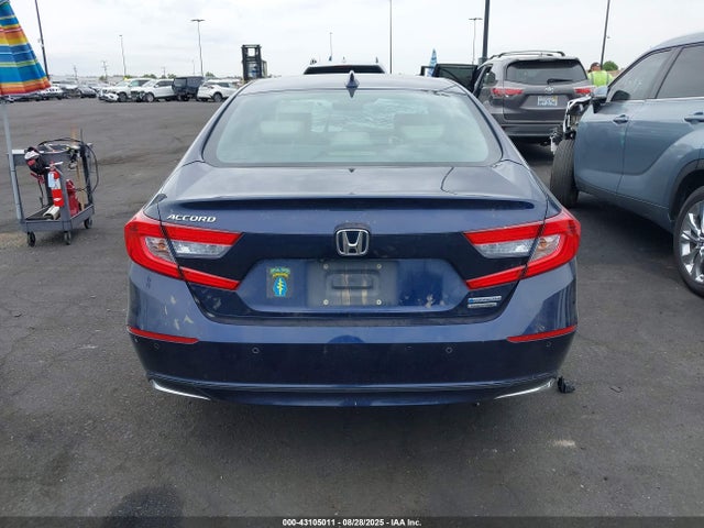 1HGCV3F96LA017150 Honda lfb2