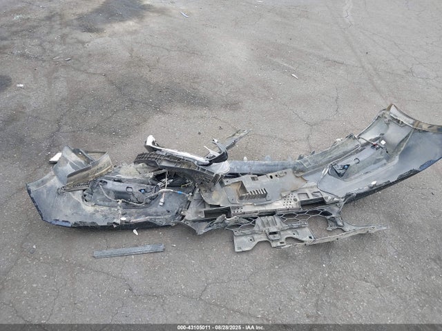 1HGCV3F96LA017150 Honda lfb2