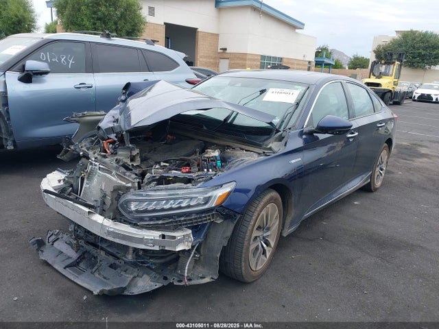 1HGCV3F96LA017150 Honda lfb2