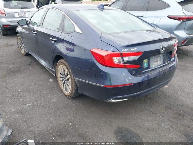 1HGCV3F96LA017150 Honda lfb2