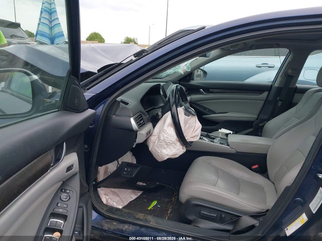 1HGCV3F96LA017150 Honda lfb2