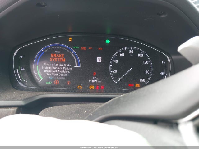 1HGCV3F96LA017150 Honda lfb2