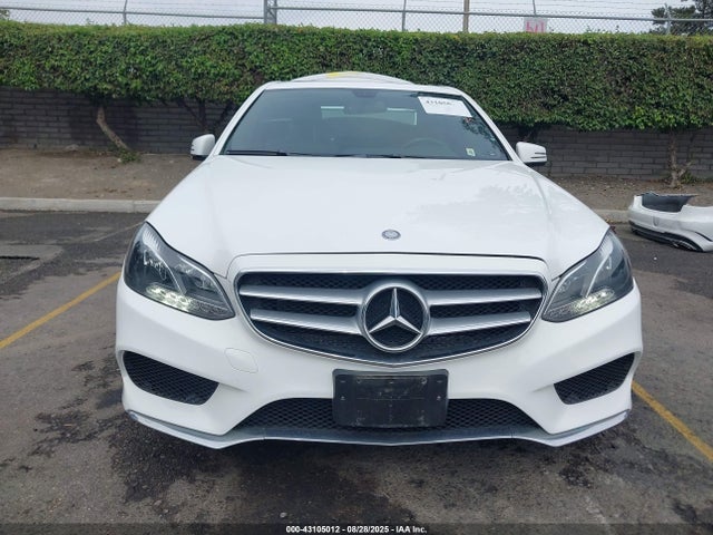 WDDHF5KB4GB183856 Mercedes-Benz 2016