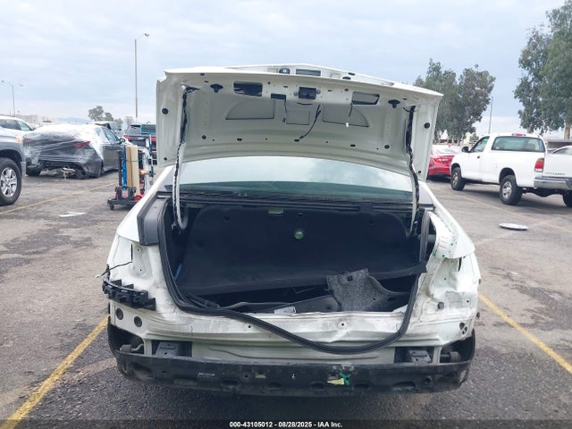 WDDHF5KB4GB183856 Mercedes-Benz 2016