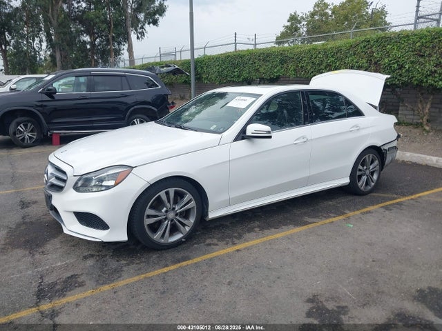 WDDHF5KB4GB183856 Mercedes-Benz 2016