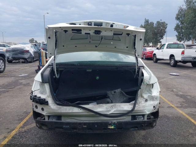 WDDHF5KB4GB183856 Mercedes-Benz 2016