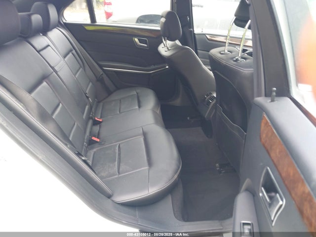 WDDHF5KB4GB183856 Mercedes-Benz 2016