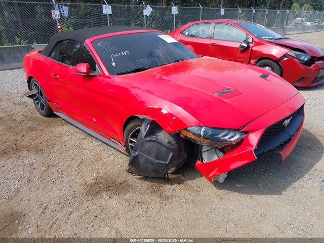 1FATP8UH3L5112974 auction archive image