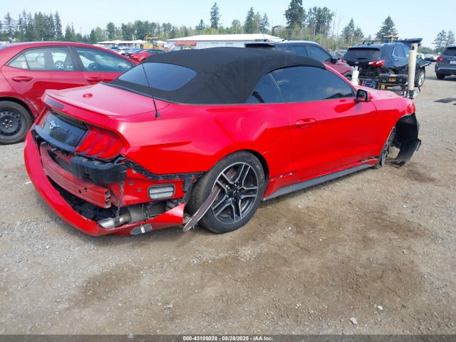 Ford 2020 2020 1FATP8UH3L5112974 Image 4