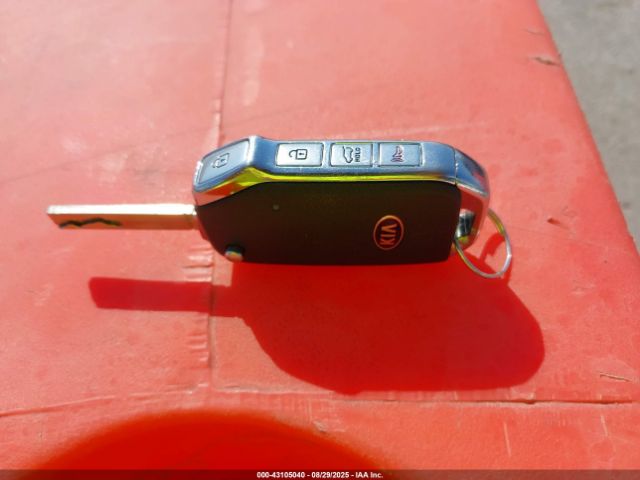 2020 KIA SOUL KNDJ23AU0L7001307 Photo 10