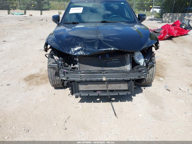 3GNKBJR45NS133813 Chevrolet lsy