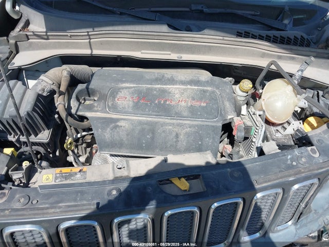 ZACCJABT7GPD87478 Jeep Renegade