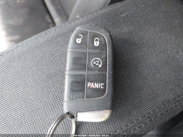 ZACCJABT7GPD87478 Jeep Renegade
