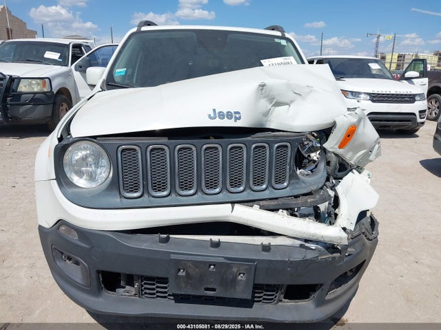 ZACCJABT7GPD87478 Jeep Renegade