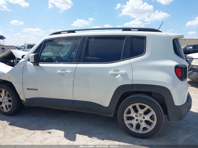 ZACCJABT7GPD87478 Jeep Renegade