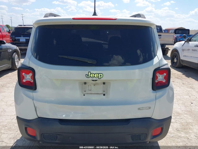 ZACCJABT7GPD87478 Jeep Renegade