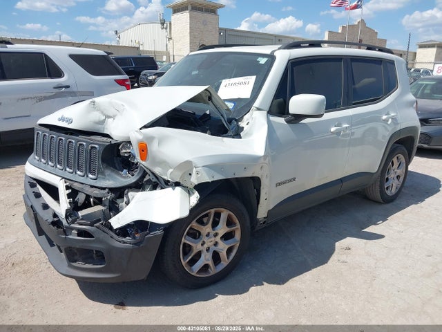 ZACCJABT7GPD87478 Jeep Renegade