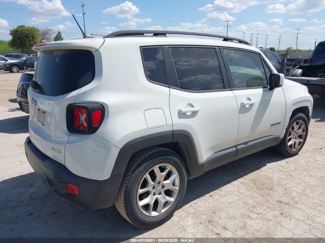 ZACCJABT7GPD87478 Jeep Renegade