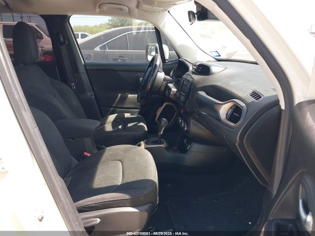 ZACCJABT7GPD87478 Jeep Renegade