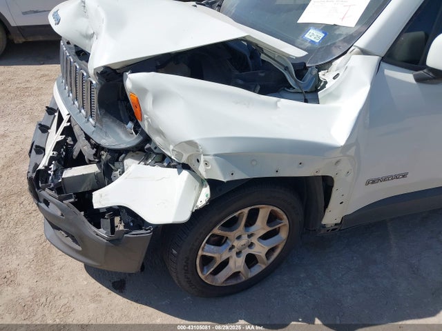ZACCJABT7GPD87478 Jeep Renegade