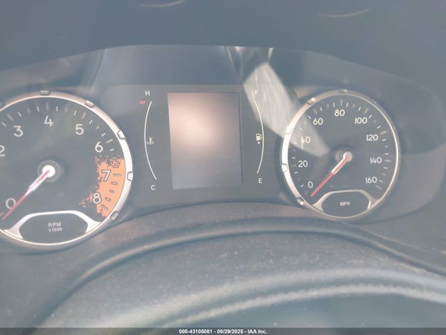 ZACCJABT7GPD87478 Jeep Renegade