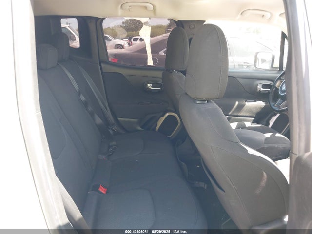ZACCJABT7GPD87478 Jeep Renegade
