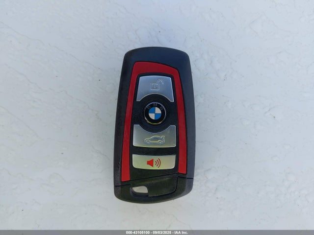 BMW 430I 2019 WBA4Z3C55KEF31099 Image 11
