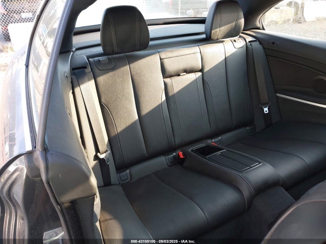 BMW 430I 2019 WBA4Z3C55KEF31099 Image 8