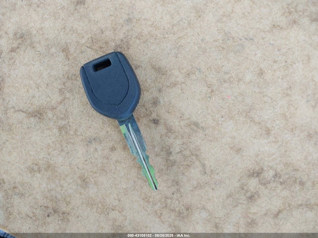 2024 MITSUBISHI MIRAGE ML32AWHJ8RH005650 Photo 10