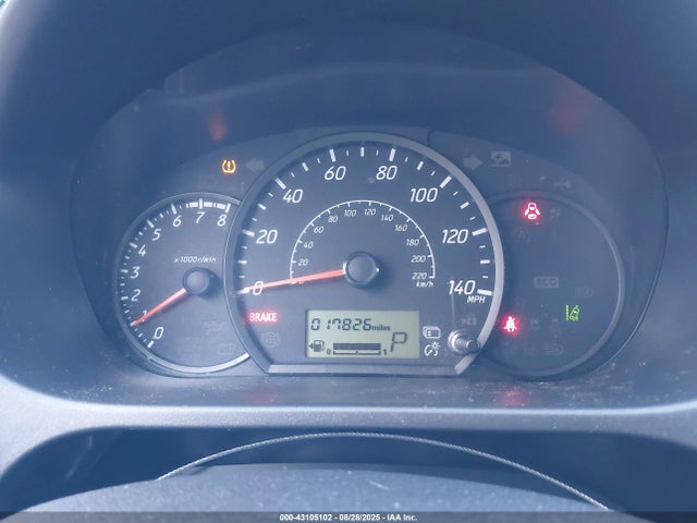 2024 MITSUBISHI MIRAGE ML32AWHJ8RH005650 Photo 6