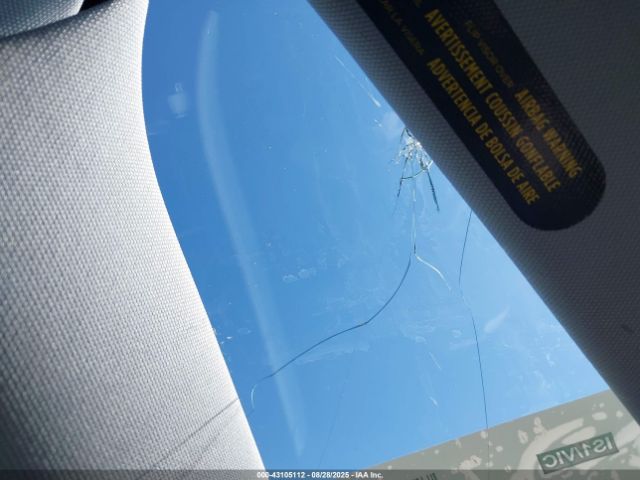 2025 TESLA MODEL 3 5YJ3E1EA0SF037334 Photo 8