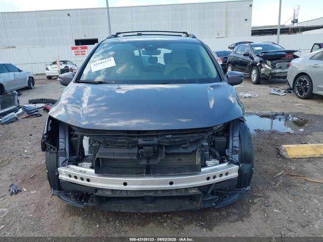 5FNRL6H67SB033950 Honda j35y7