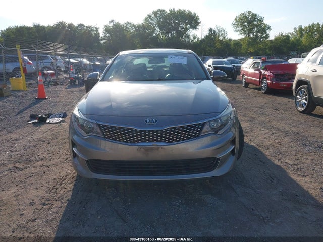 5XXGU4L37GG004863 KIA t-gdi theta ii