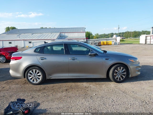 5XXGU4L37GG004863 KIA t-gdi theta ii