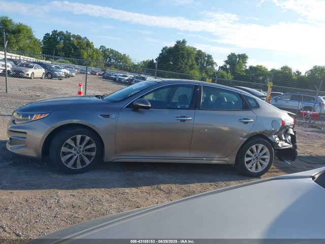 5XXGU4L37GG004863 KIA t-gdi theta ii